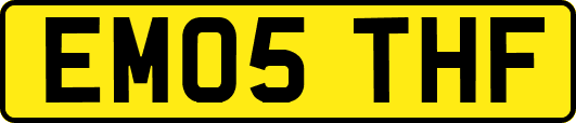 EM05THF