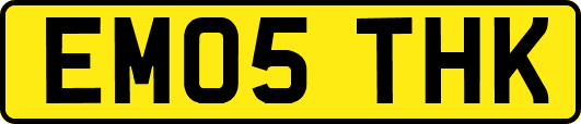 EM05THK