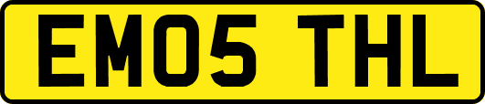 EM05THL