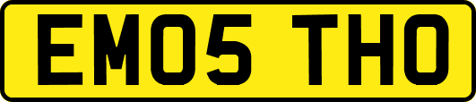 EM05THO