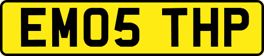 EM05THP