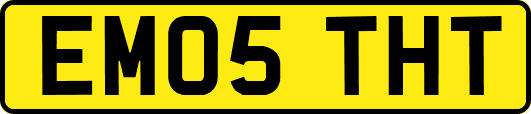 EM05THT