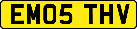 EM05THV