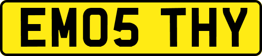 EM05THY