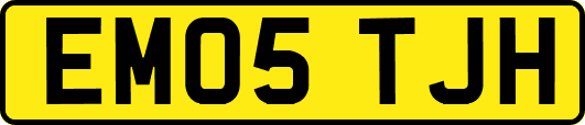 EM05TJH
