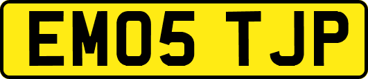 EM05TJP