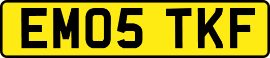 EM05TKF