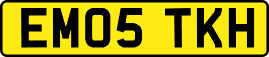 EM05TKH