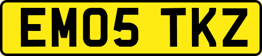 EM05TKZ