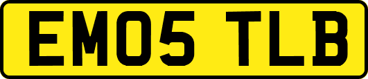 EM05TLB