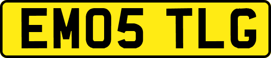 EM05TLG