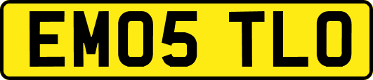 EM05TLO