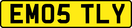 EM05TLY