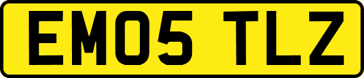 EM05TLZ