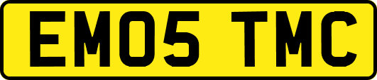EM05TMC