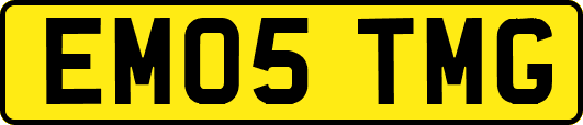 EM05TMG