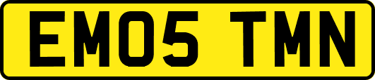 EM05TMN