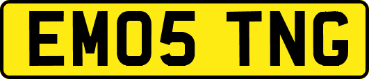 EM05TNG
