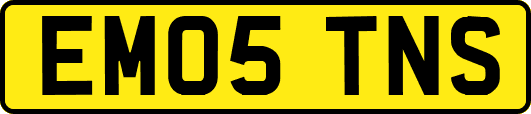 EM05TNS