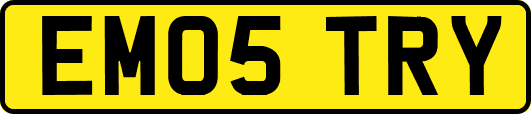 EM05TRY