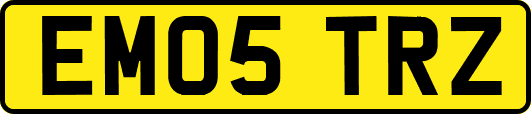 EM05TRZ