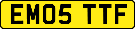 EM05TTF