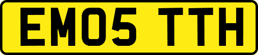 EM05TTH