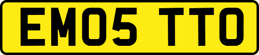 EM05TTO