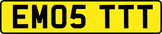 EM05TTT