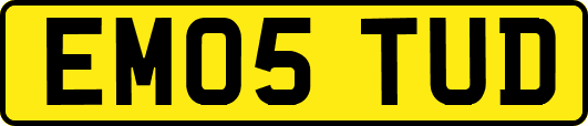 EM05TUD