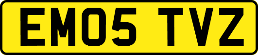 EM05TVZ