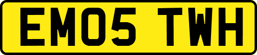 EM05TWH
