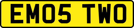 EM05TWO