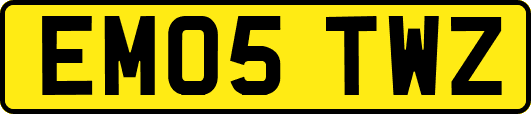 EM05TWZ