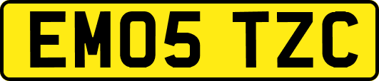 EM05TZC