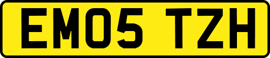 EM05TZH