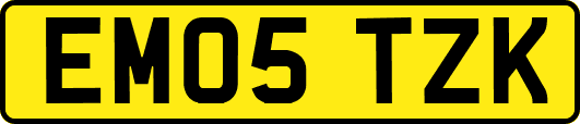 EM05TZK