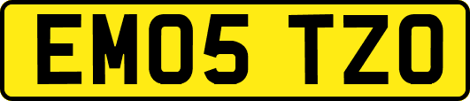 EM05TZO