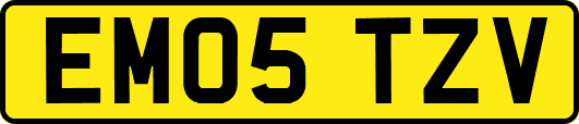EM05TZV