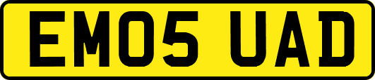 EM05UAD