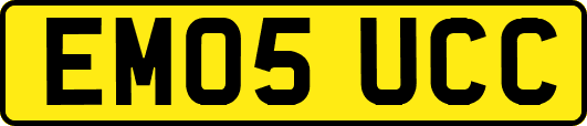 EM05UCC
