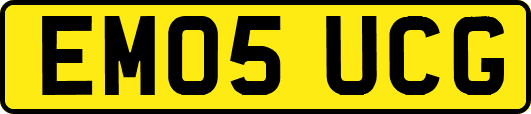 EM05UCG