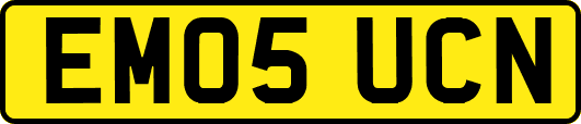 EM05UCN