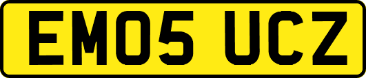 EM05UCZ