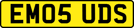 EM05UDS