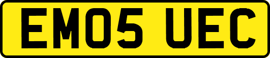 EM05UEC
