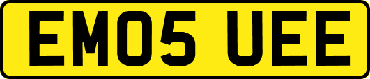 EM05UEE