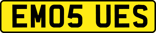 EM05UES