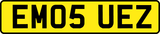 EM05UEZ