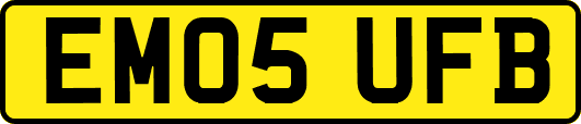 EM05UFB